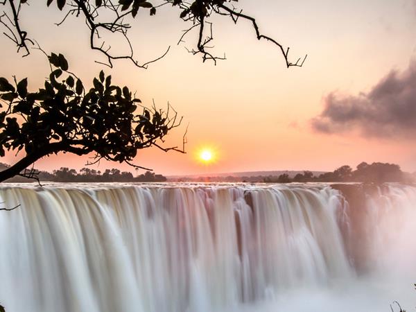 Zambia safari holiday 